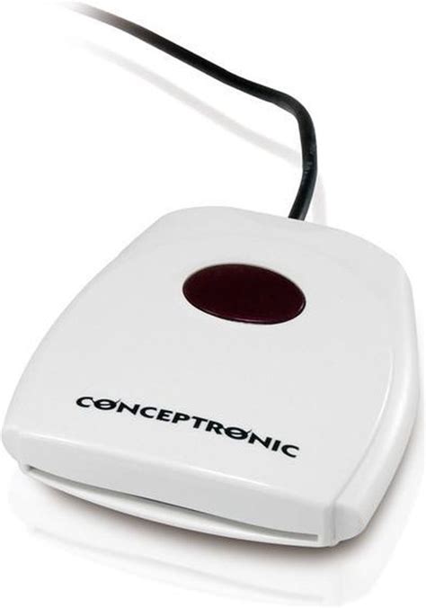 conceptronic smart id card reader driver|conceptronic portugal phone number.